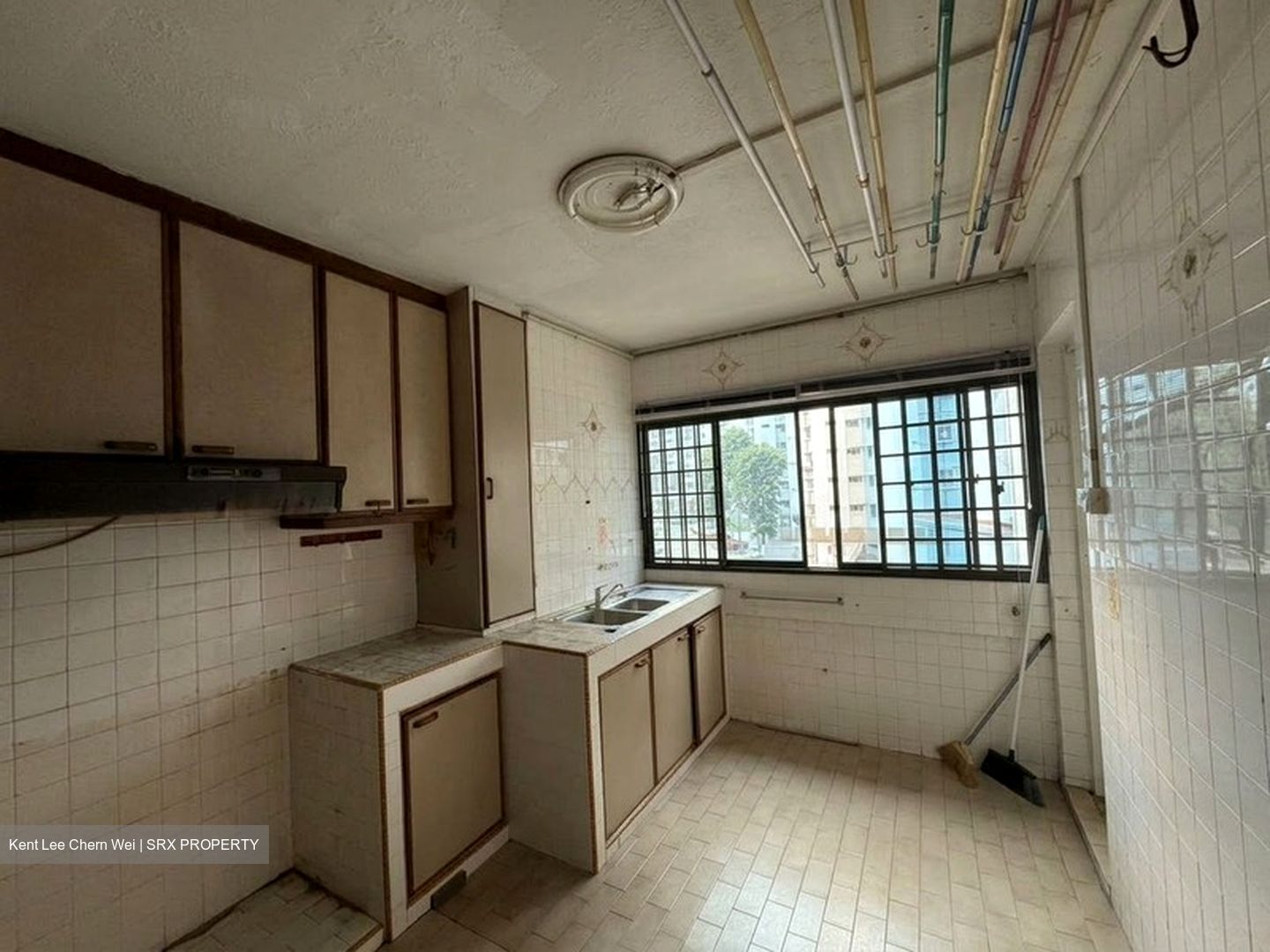Blk 129 Lorong Ah Soo (Hougang), HDB 4 Rooms #631067861